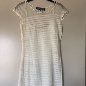 Everyday summer dress